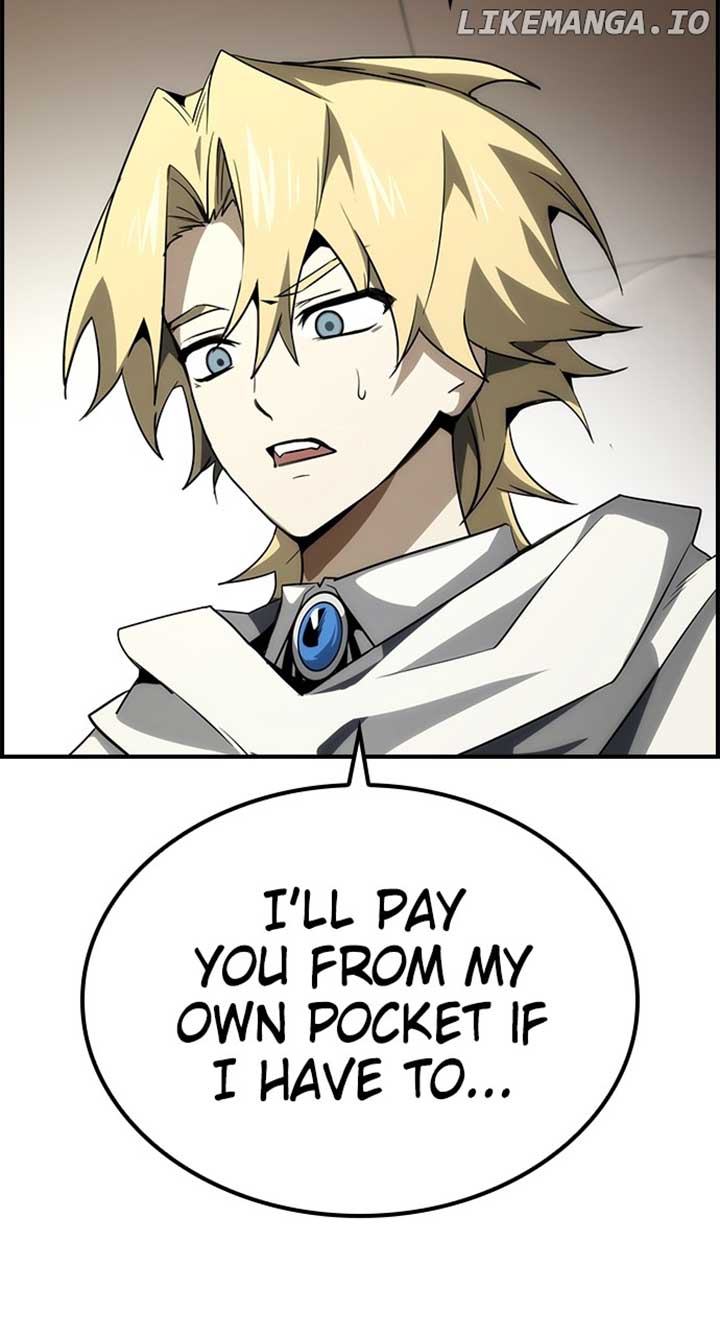ch 62 32