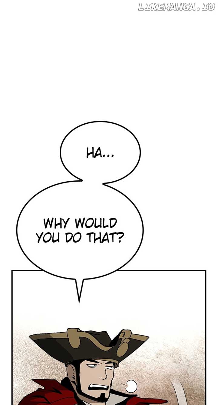 ch 62 33