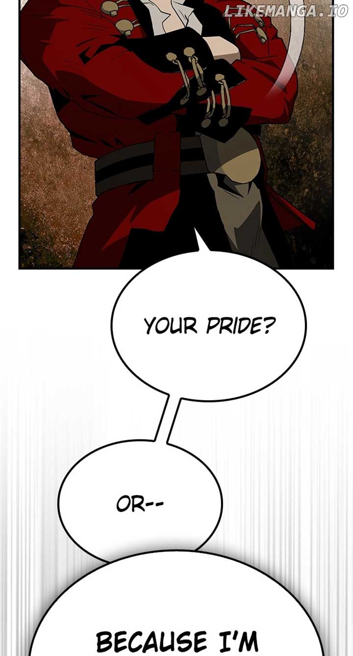 ch 62 34