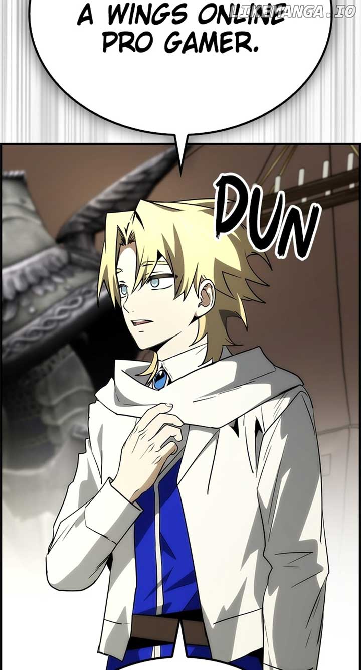ch 62 35