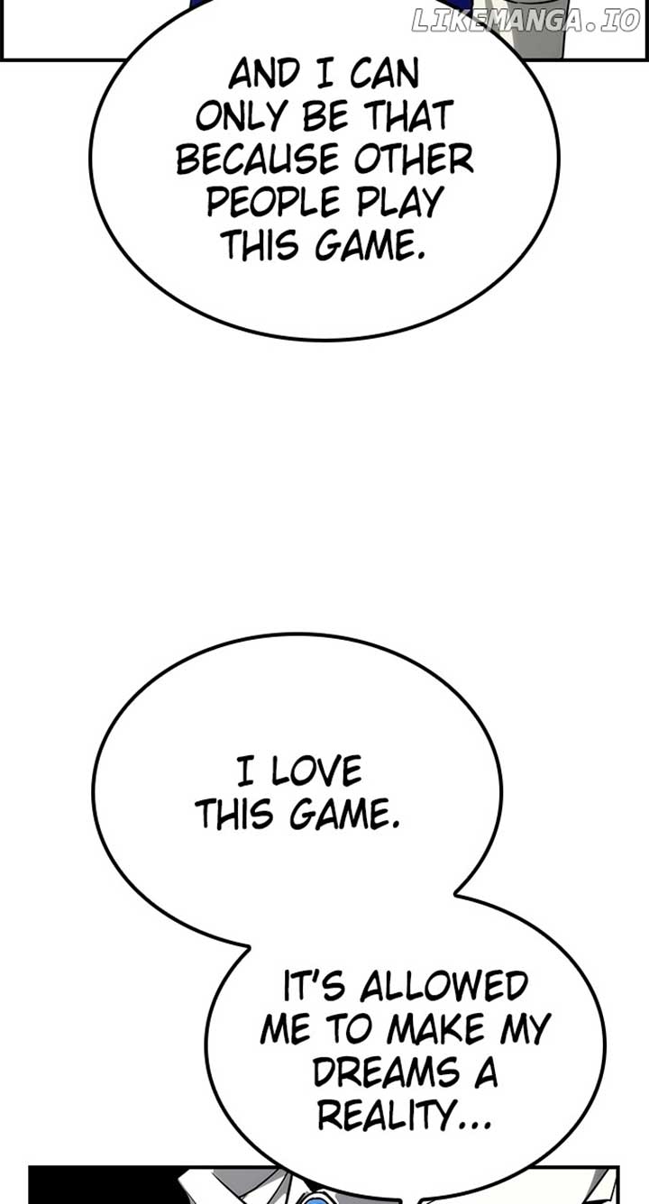 ch 62 36