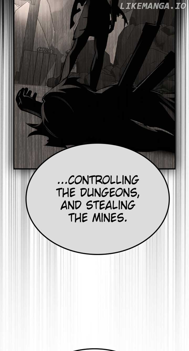 ch 62 39