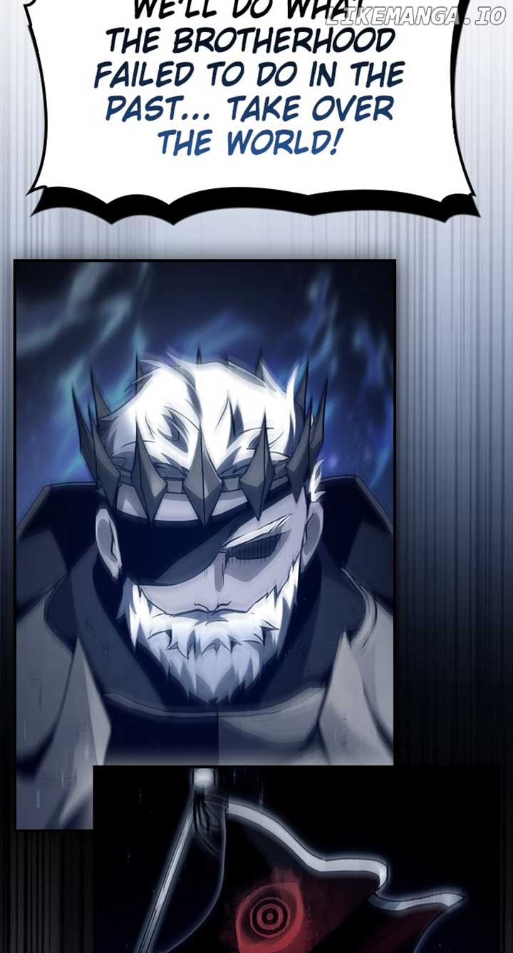 ch 62 4