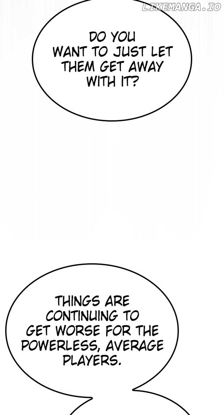 ch 62 40