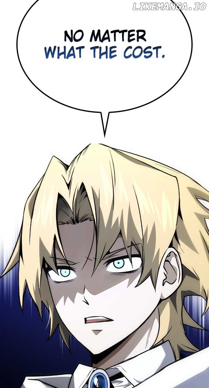 ch 62 42