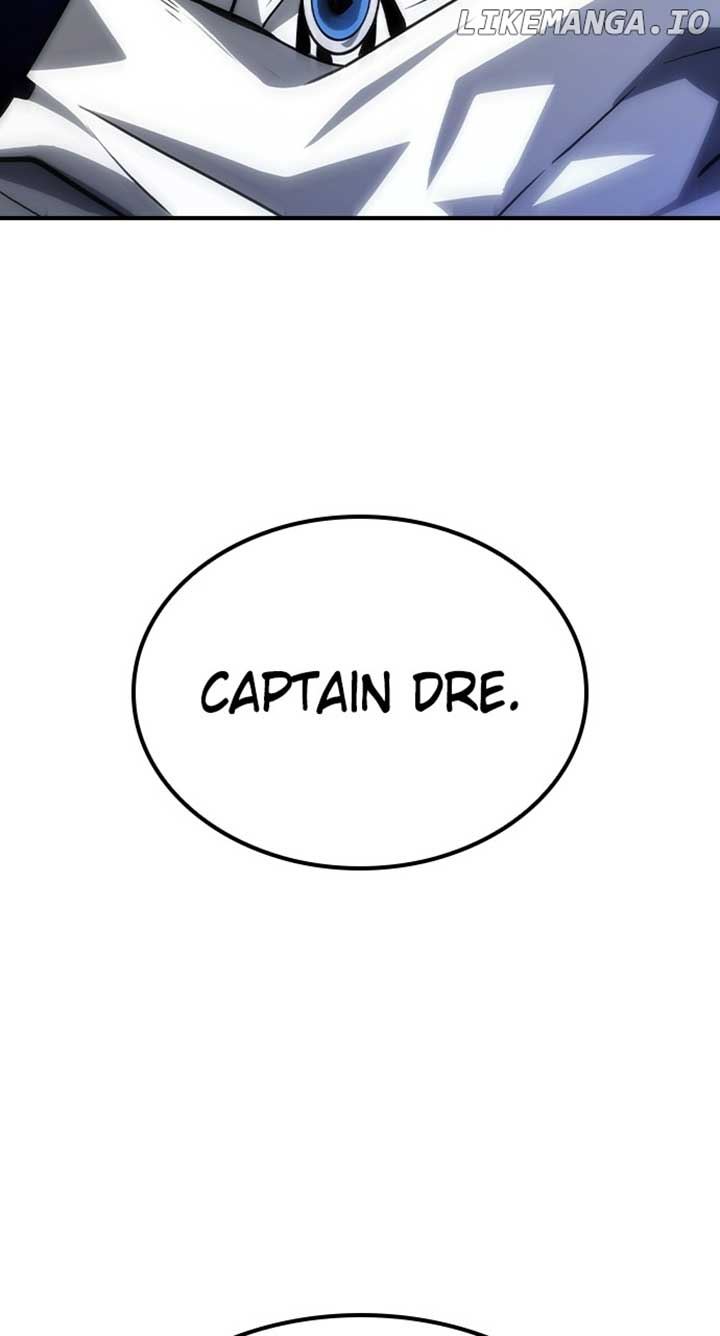 ch 62 43