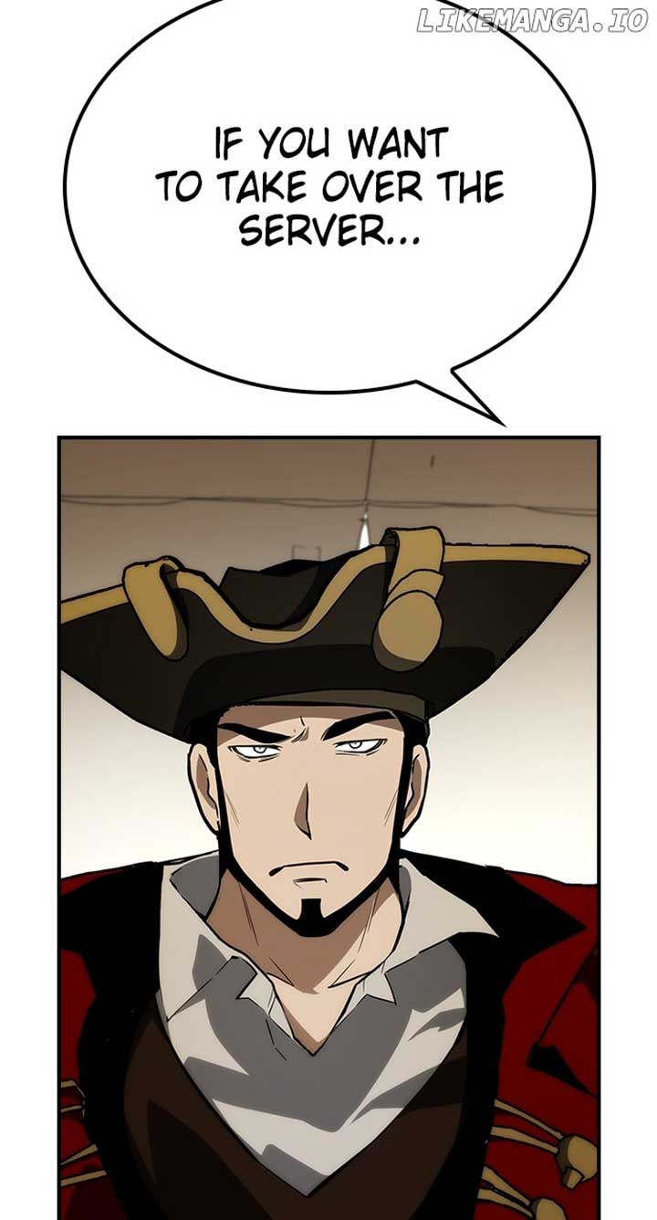 ch 62 44