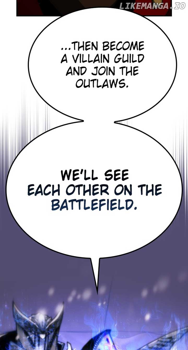 ch 62 45