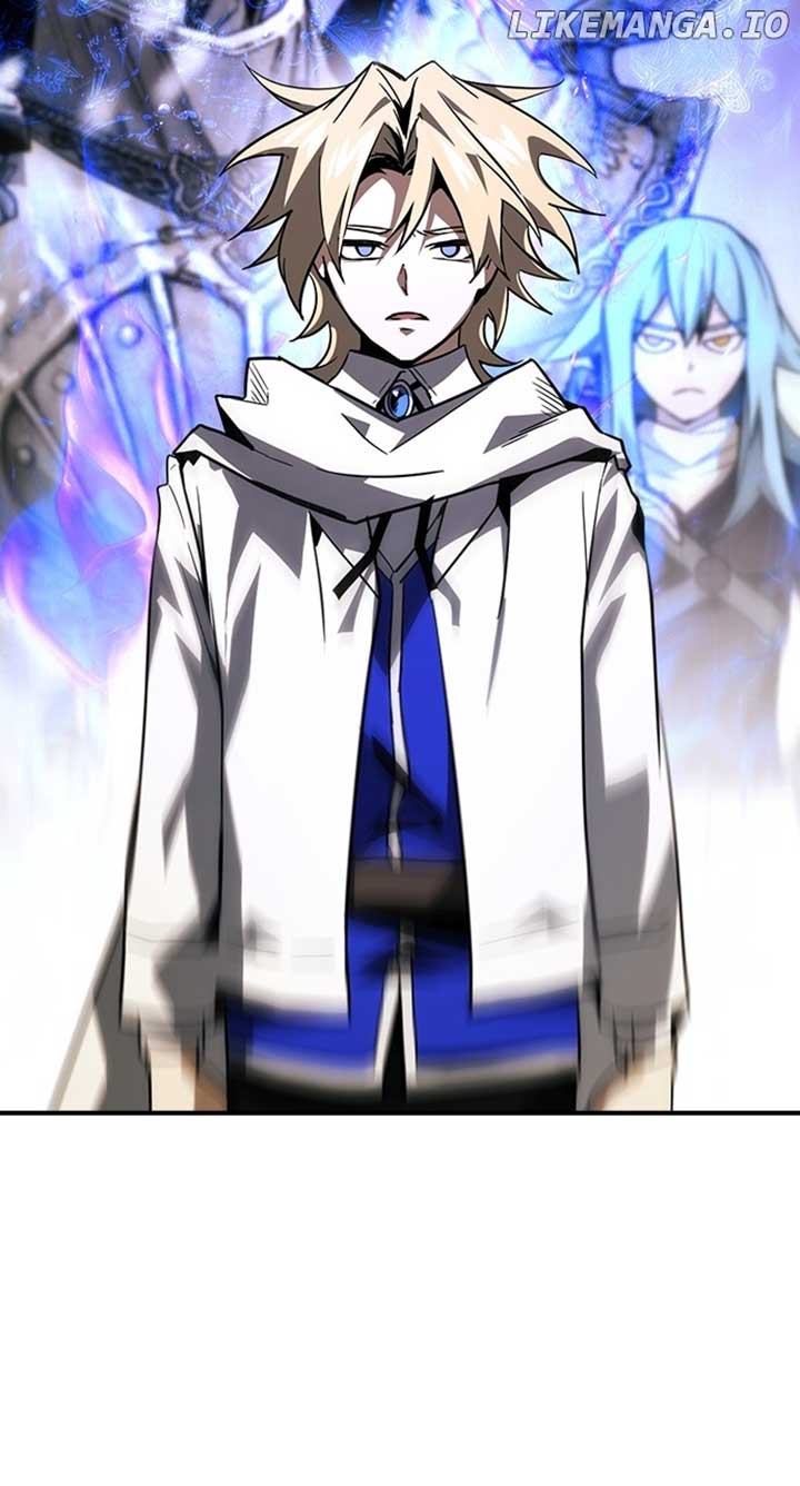 ch 62 46