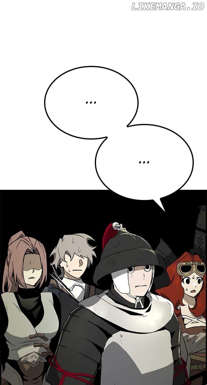 ch 62 47