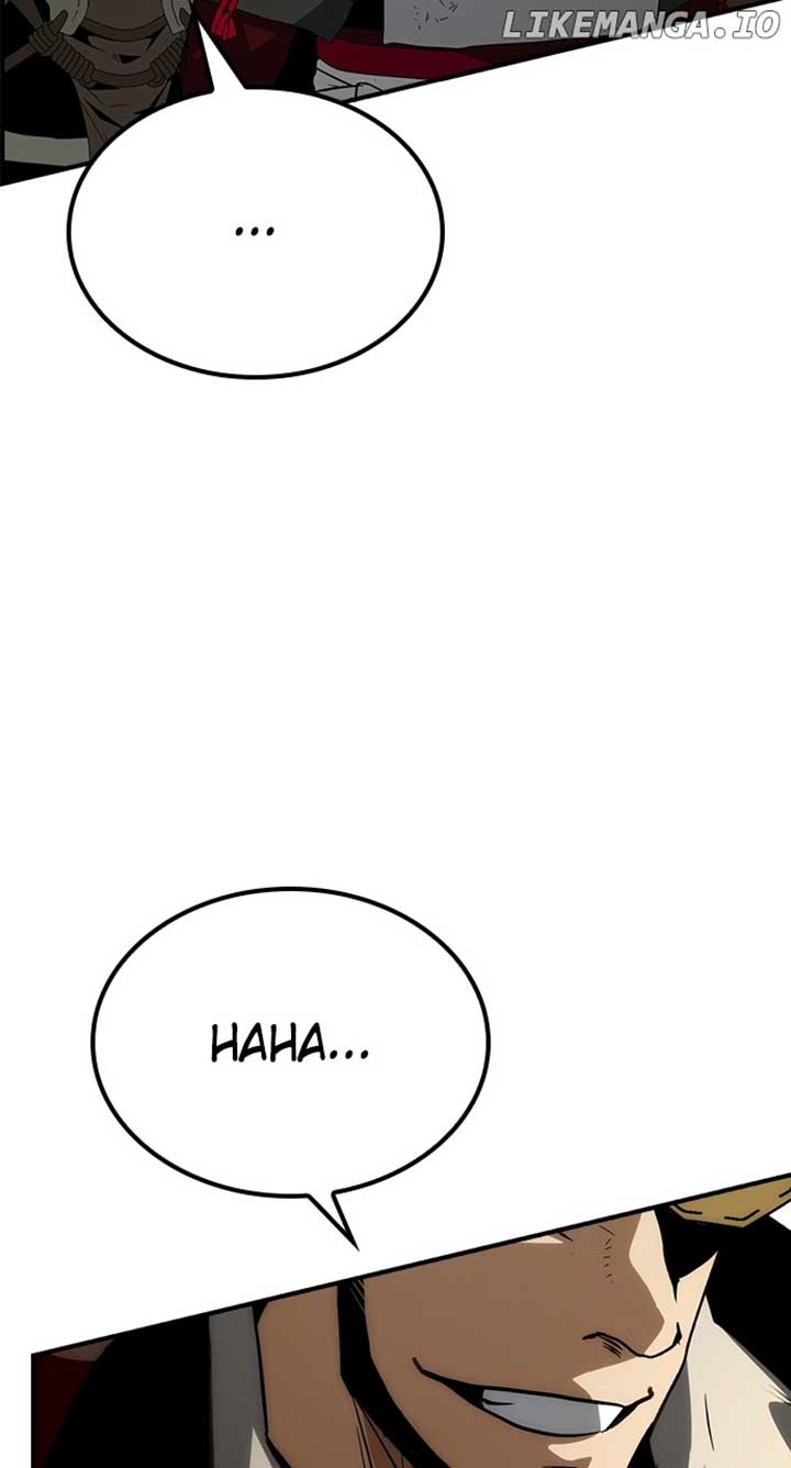 ch 62 48