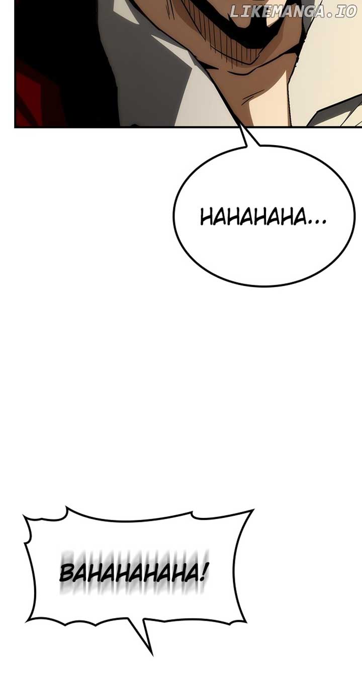 ch 62 49