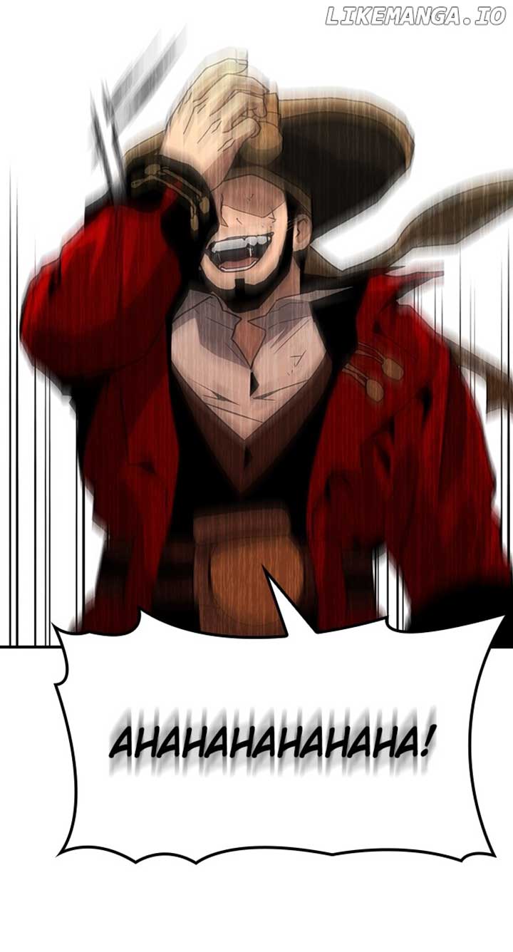 ch 62 50