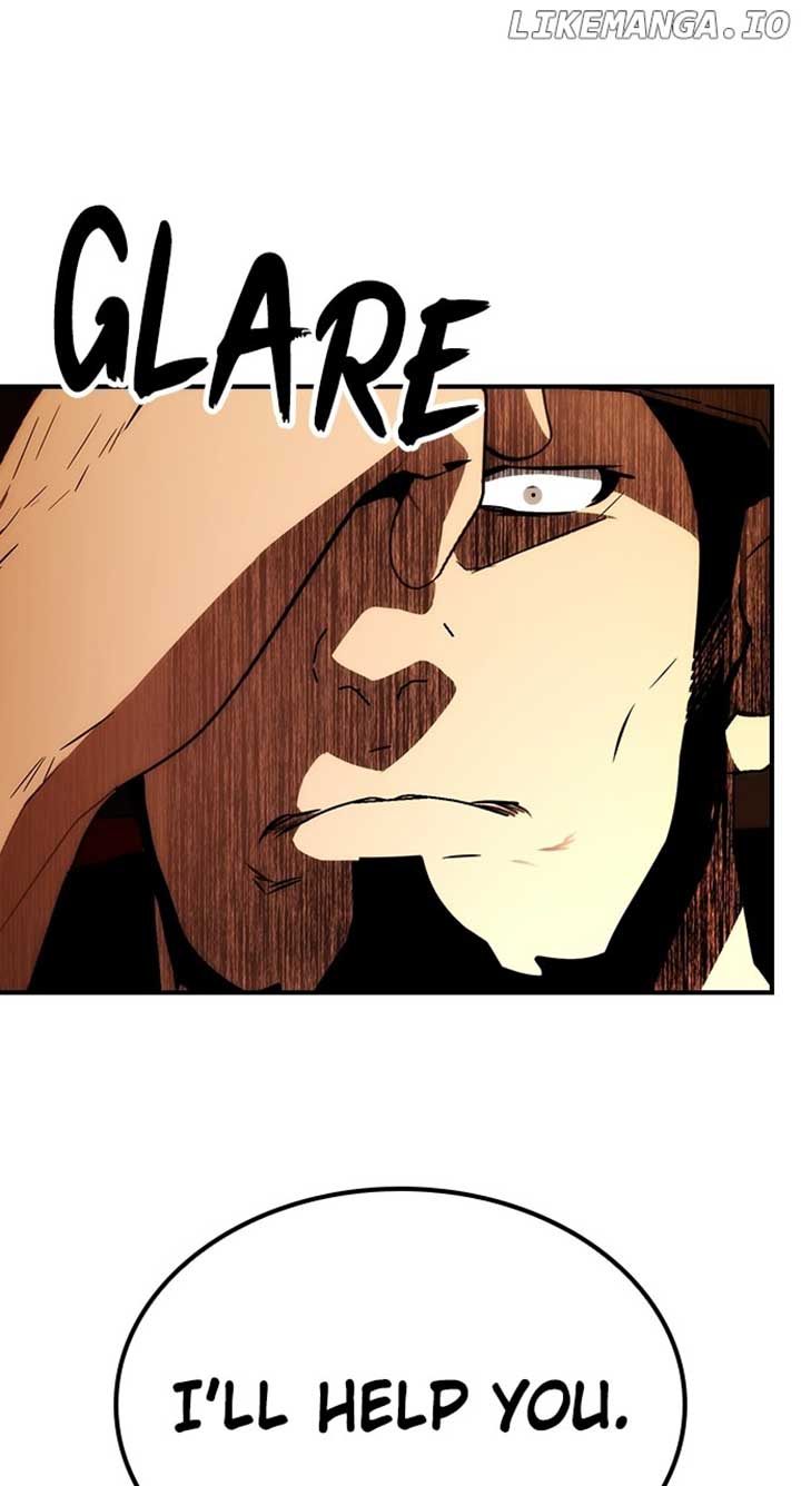 ch 62 51