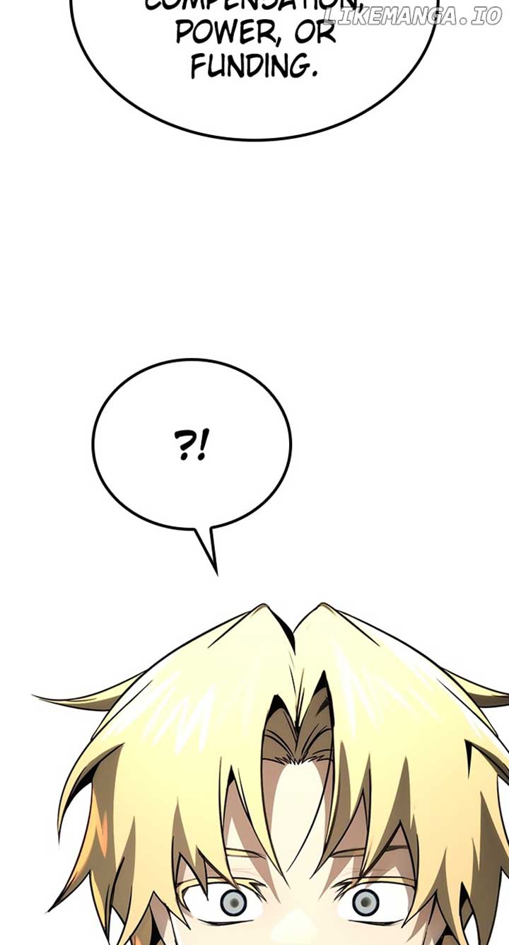 ch 62 53