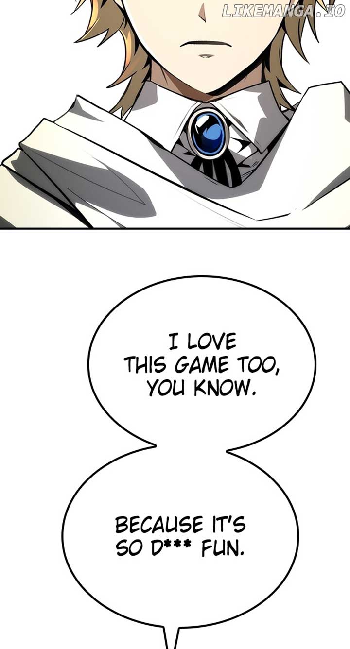 ch 62 54
