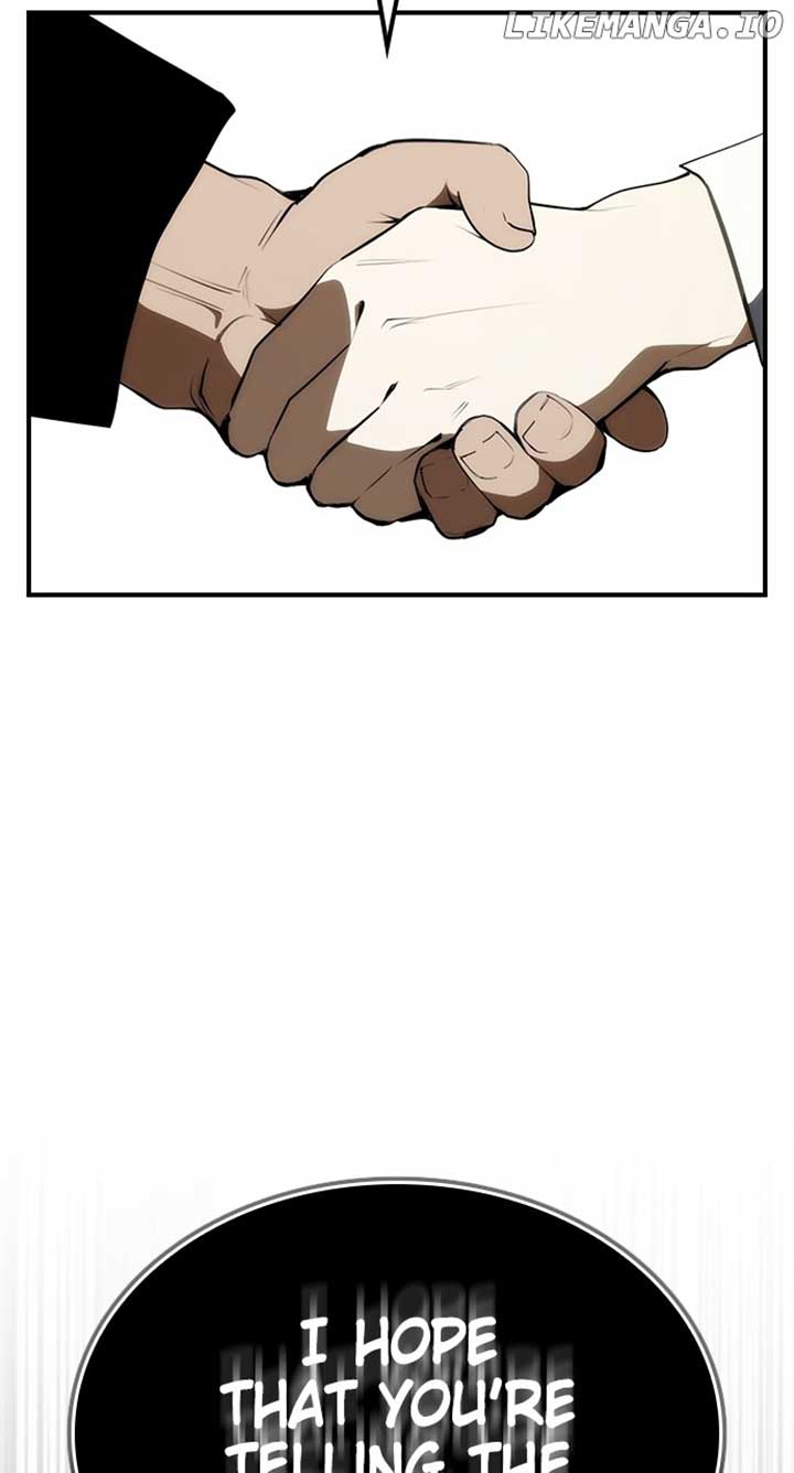 ch 62 55