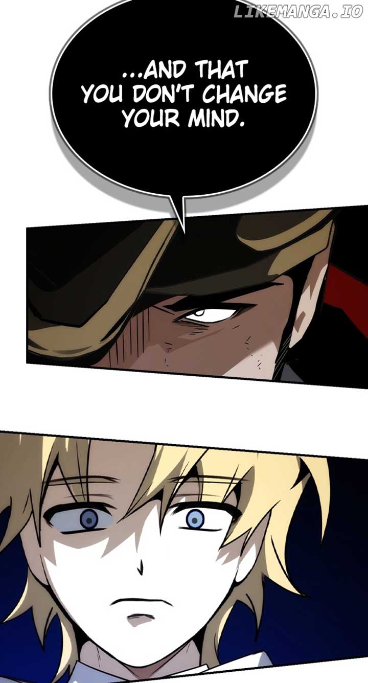 ch 62 57