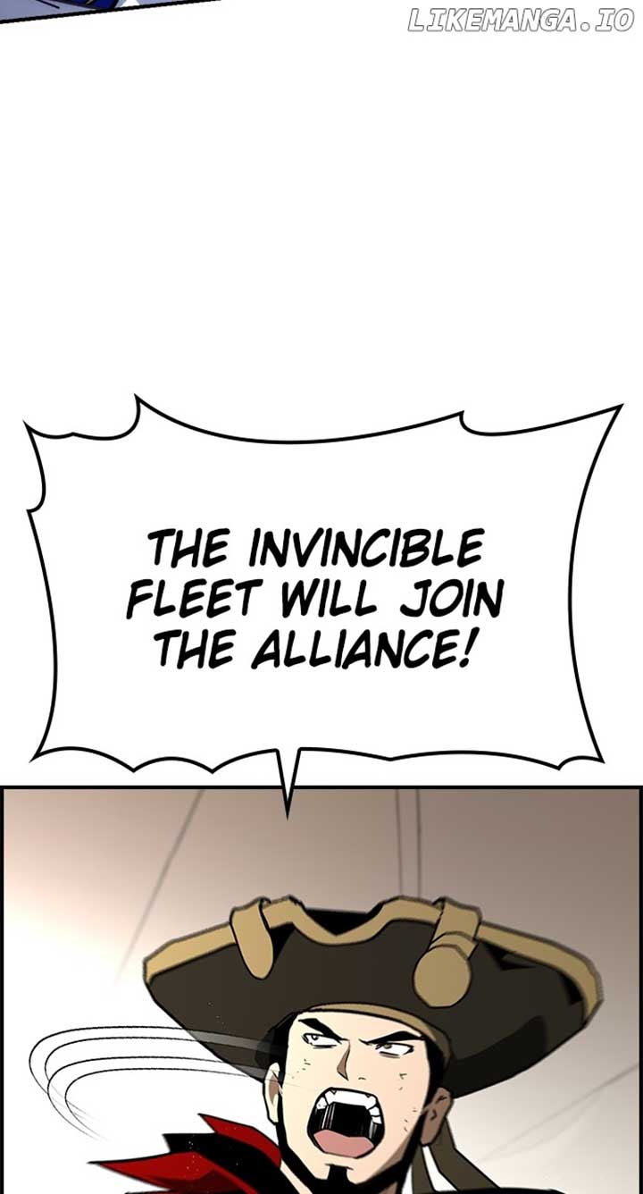 ch 62 58