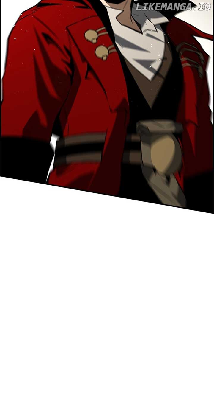 ch 62 59