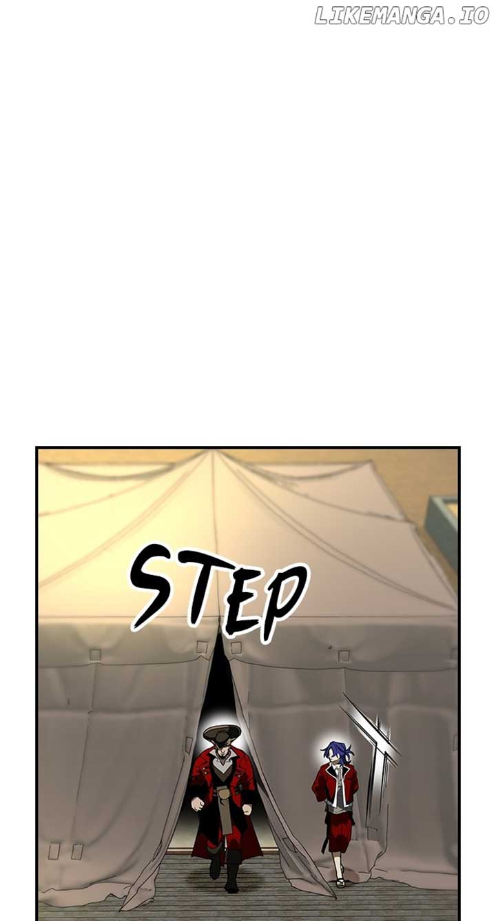 ch 62 60