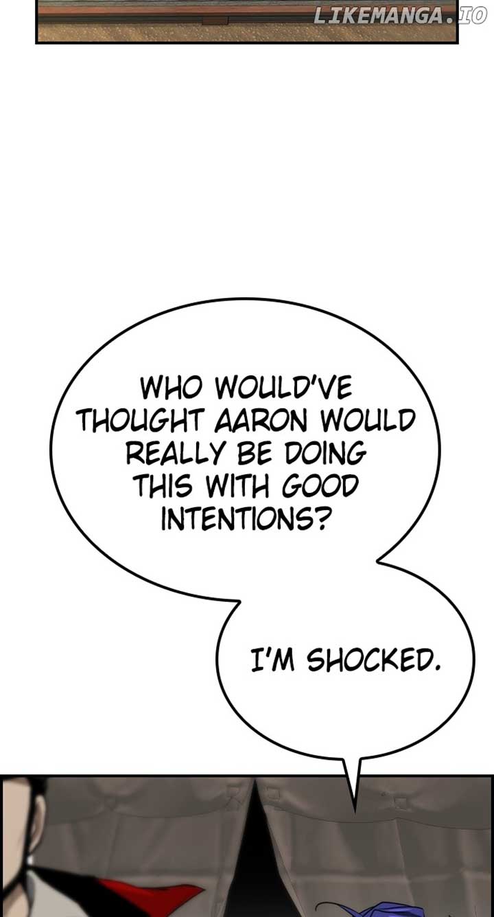 ch 62 61