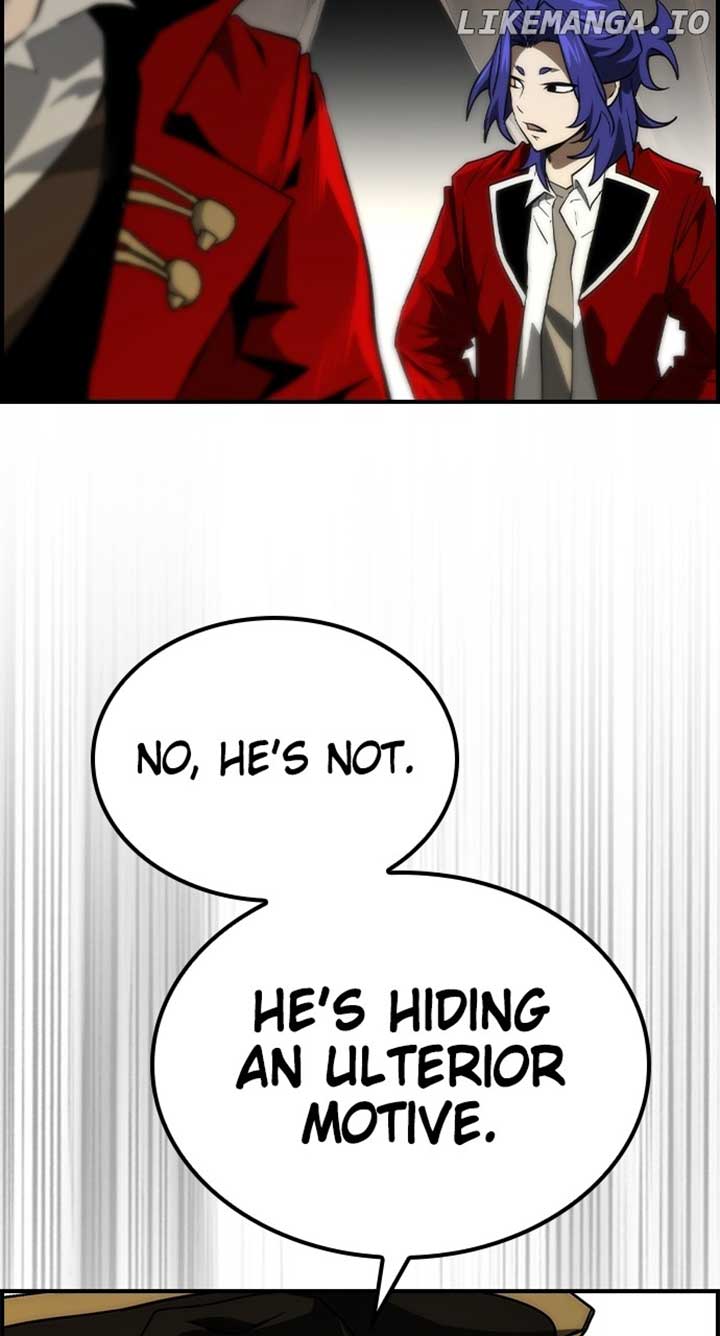 ch 62 62
