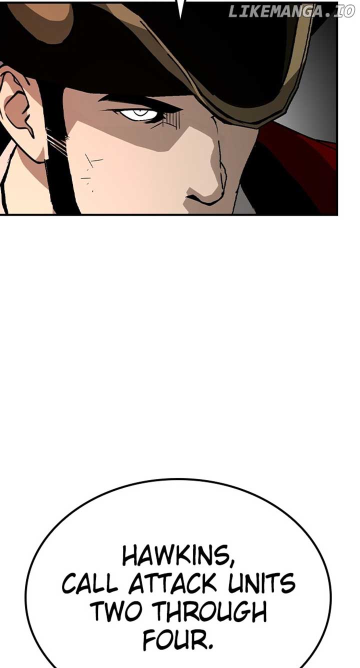 ch 62 64