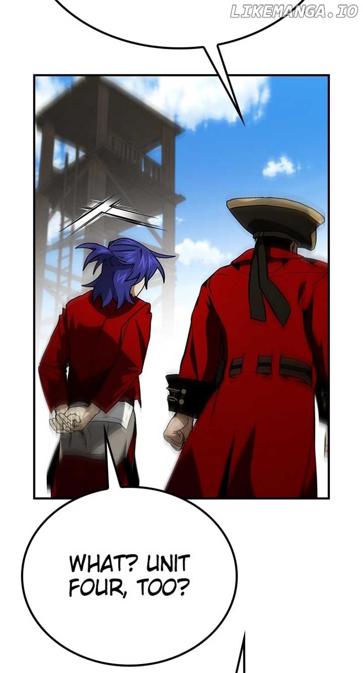 ch 62 65