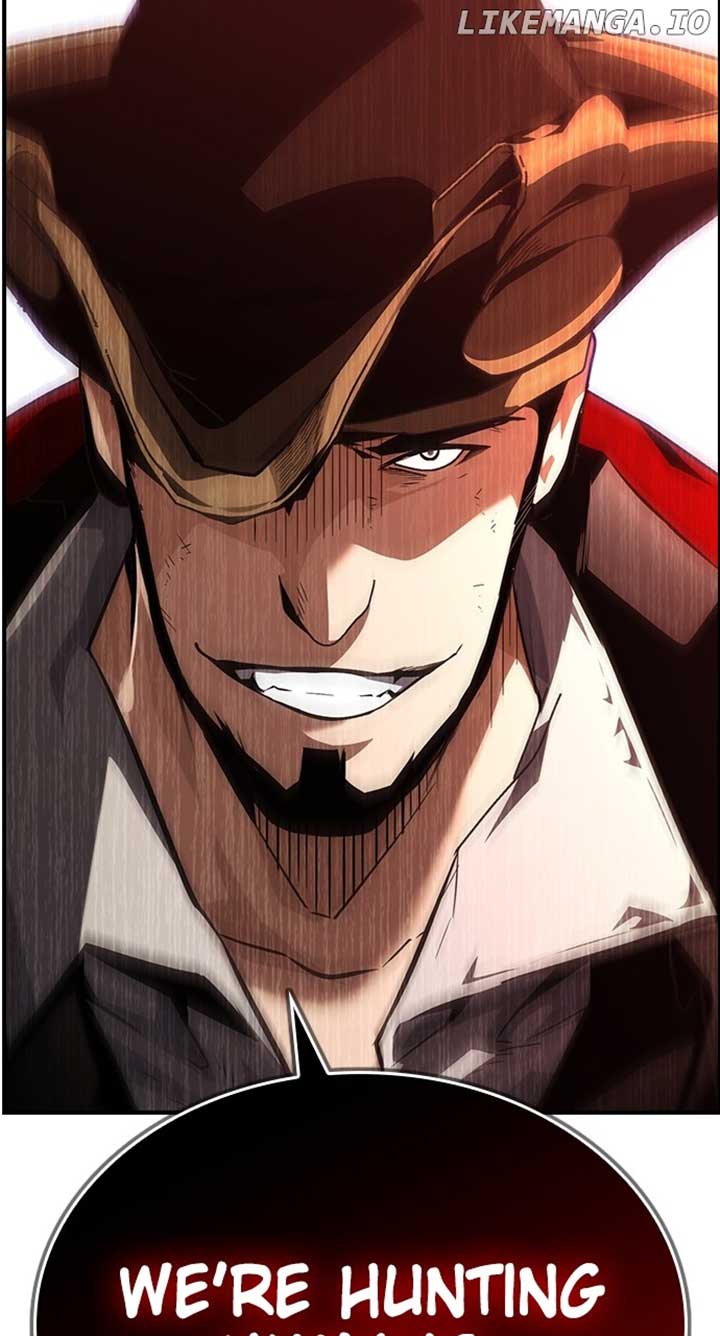 ch 62 67