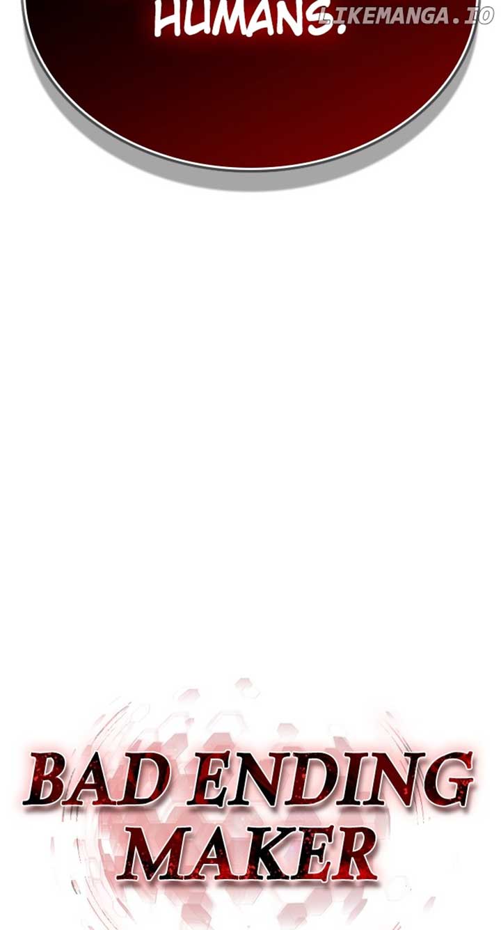 ch 62 68