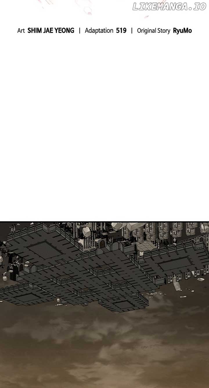 ch 62 69