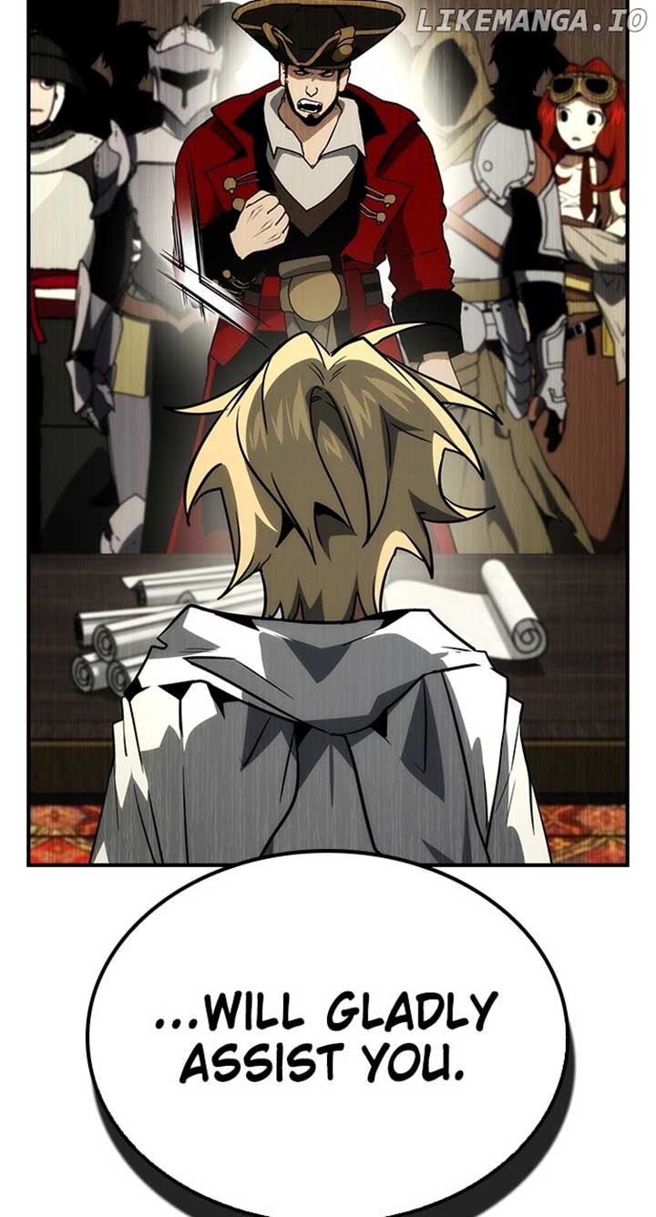 ch 62 7