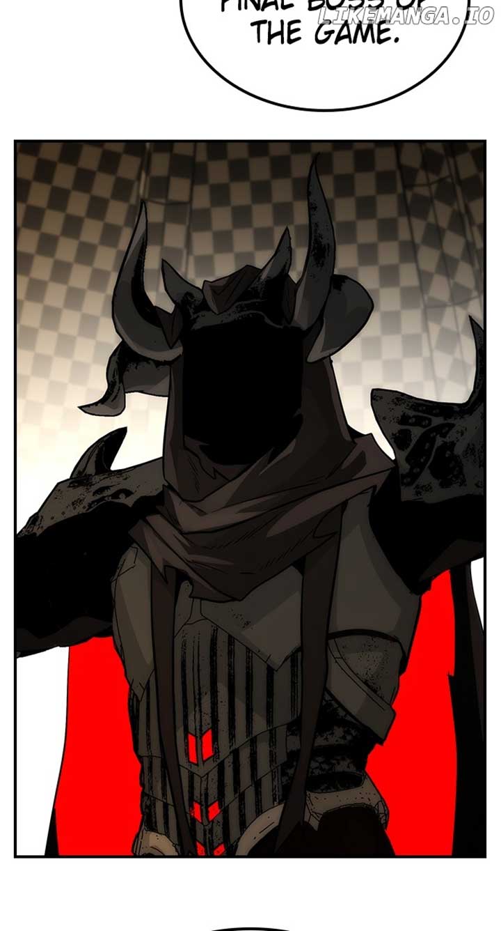 ch 62 71