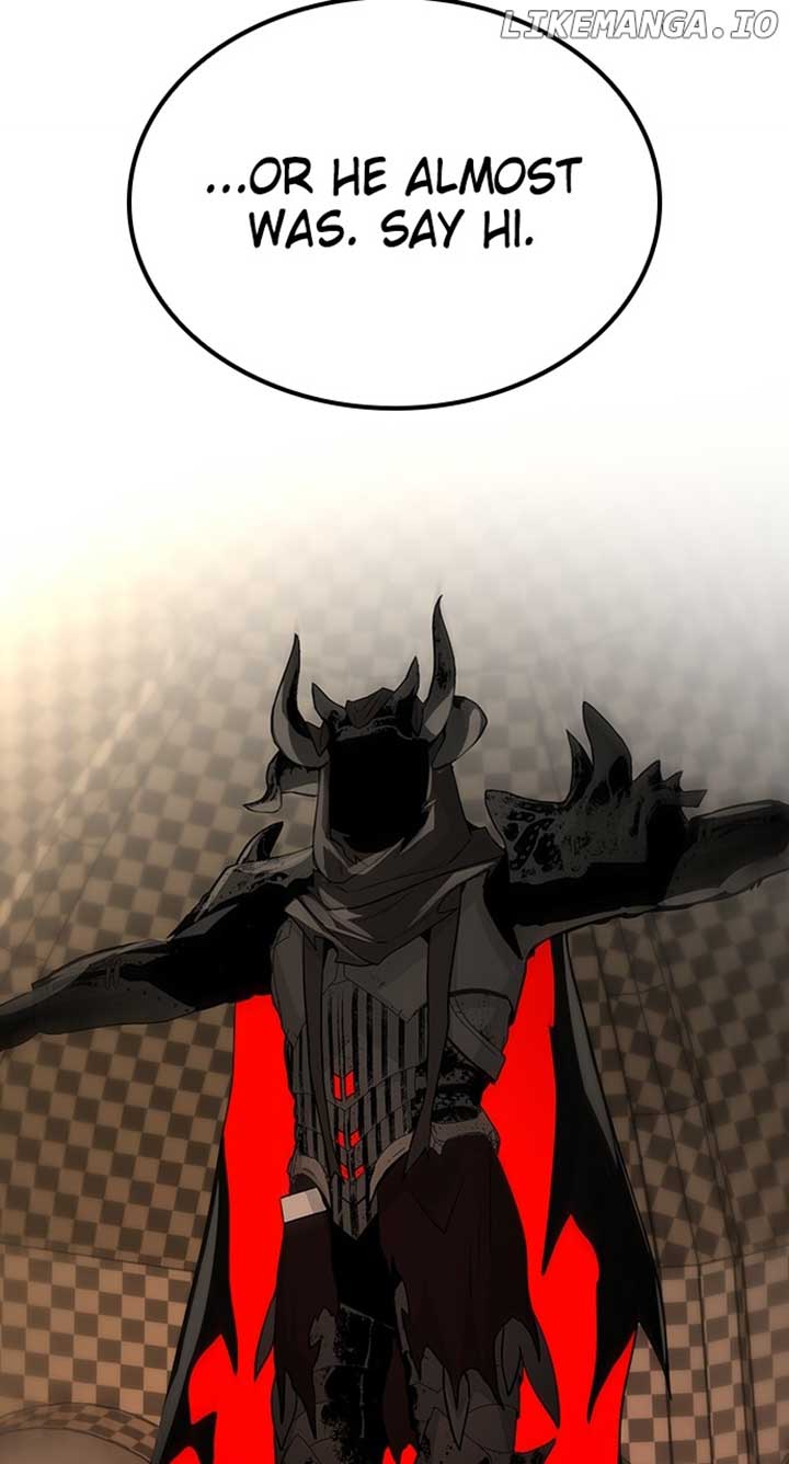 ch 62 72