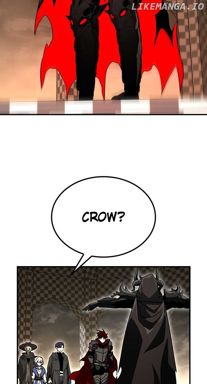 ch 62 73