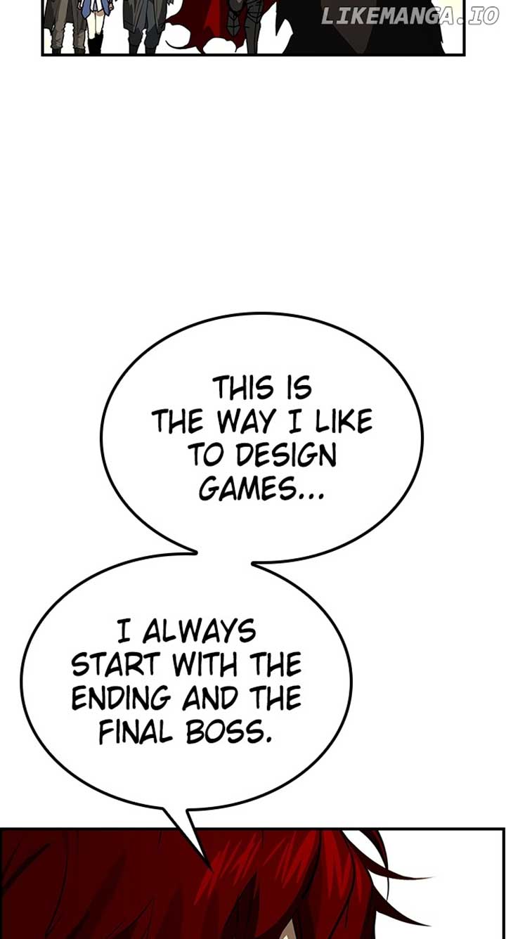 ch 62 74