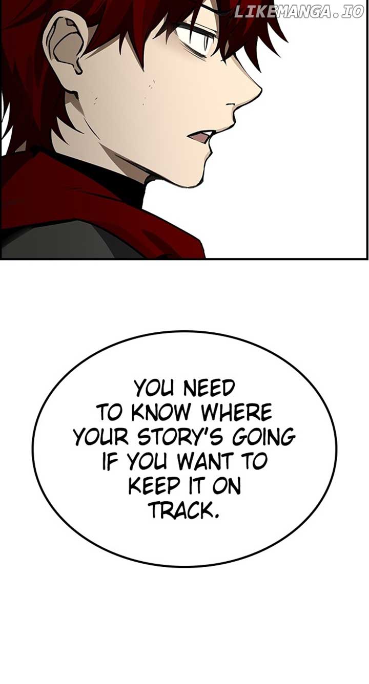 ch 62 75