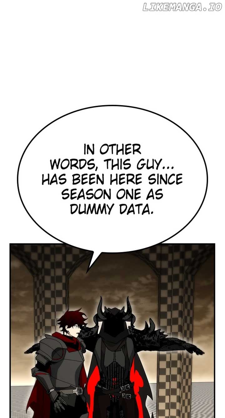 ch 62 76