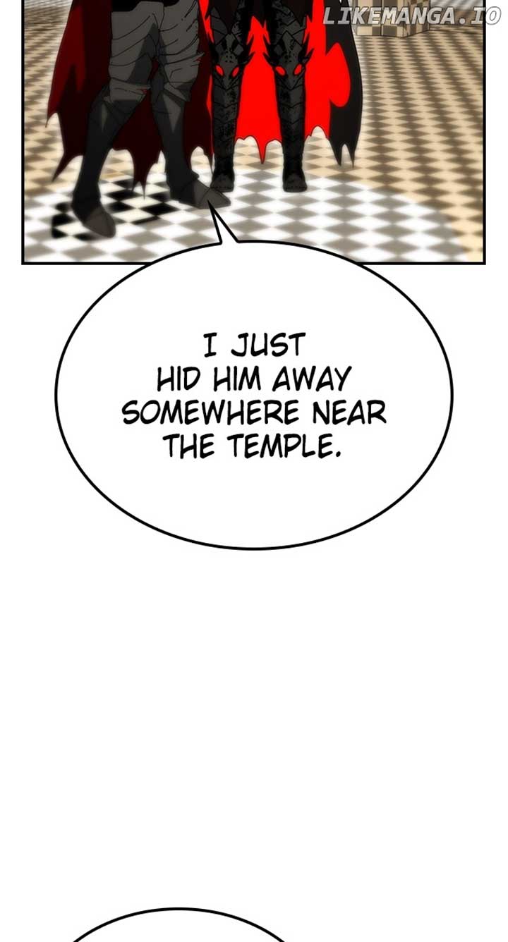 ch 62 77