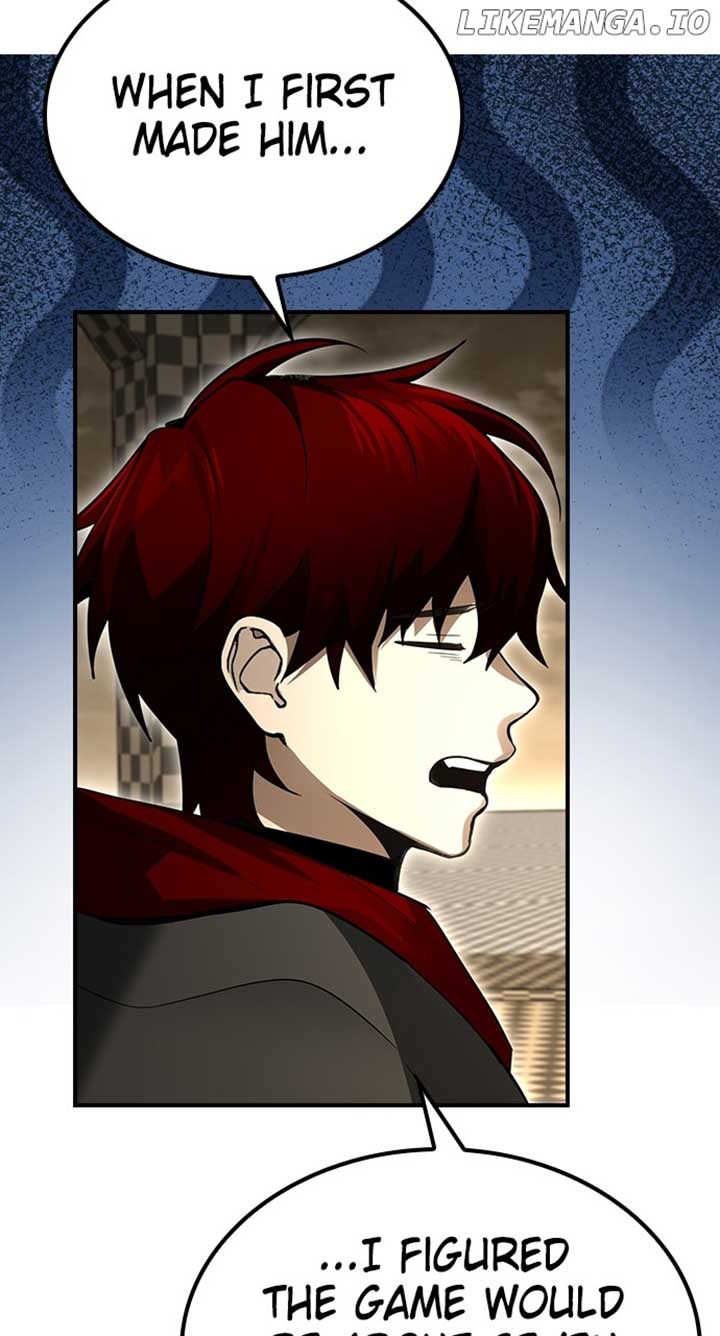ch 62 78