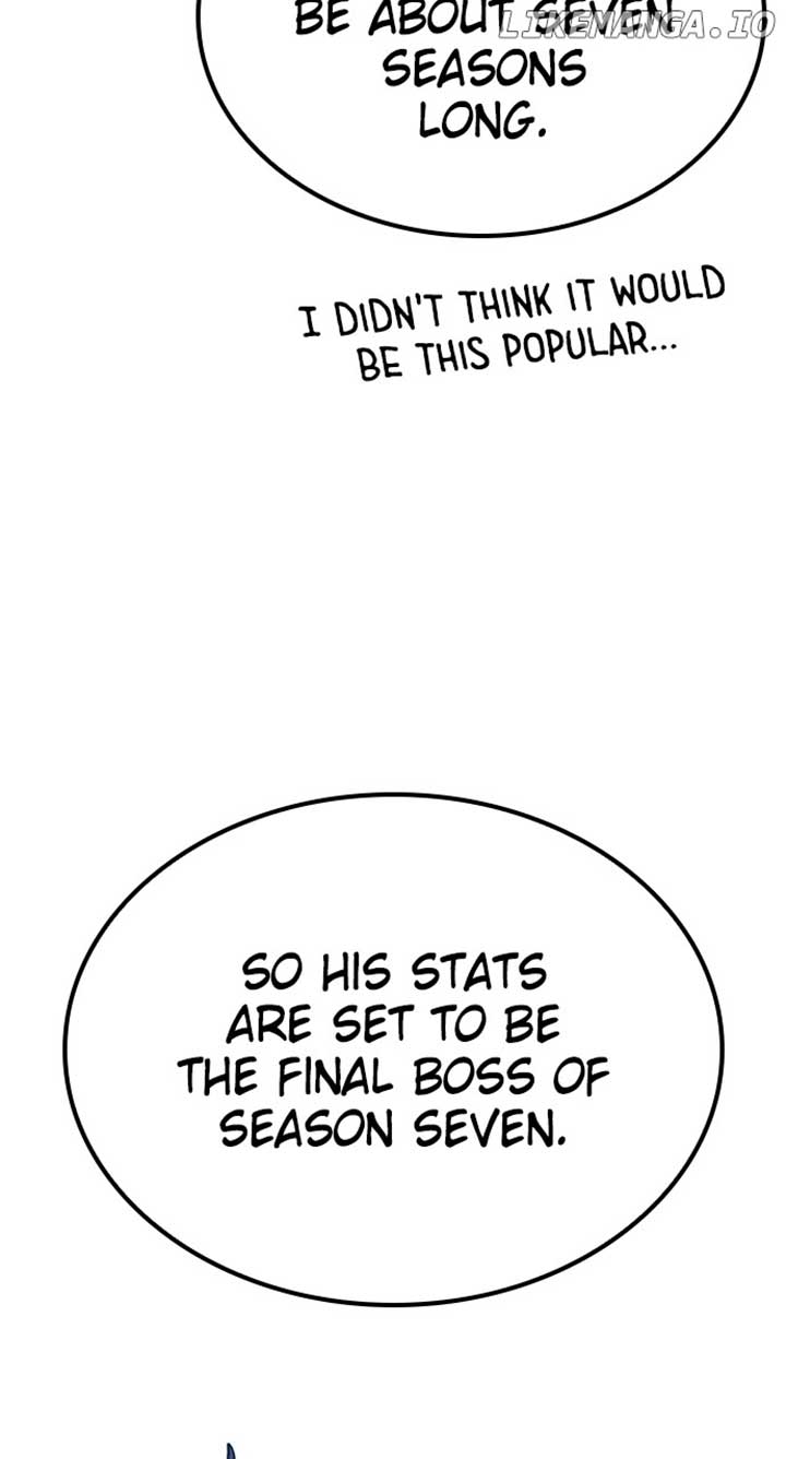ch 62 79