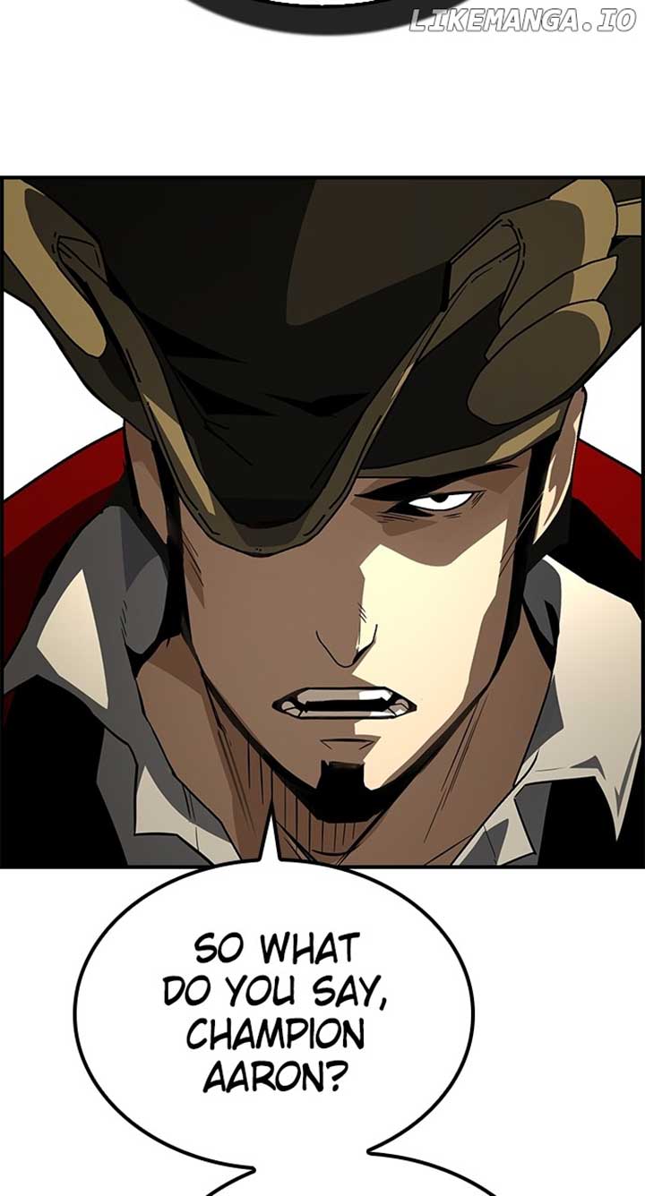 ch 62 8