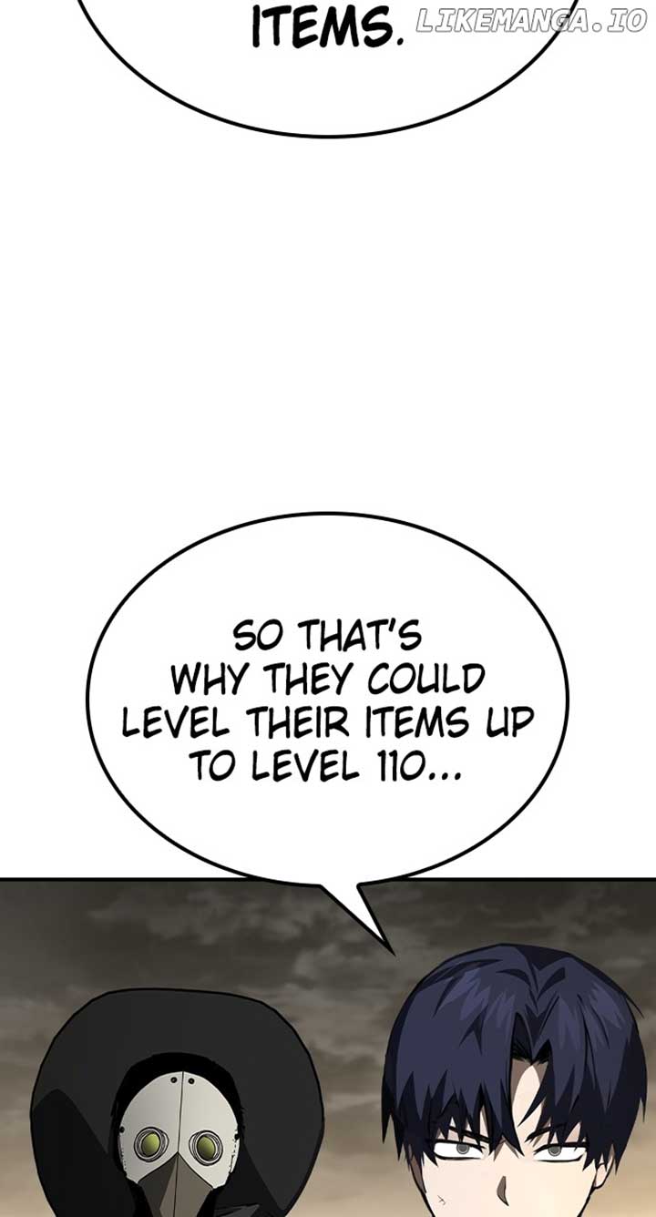 ch 62 81