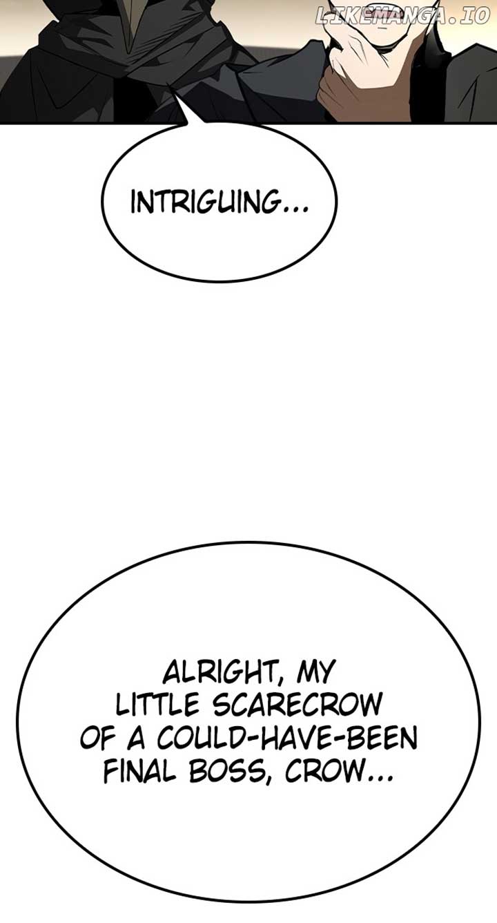 ch 62 82
