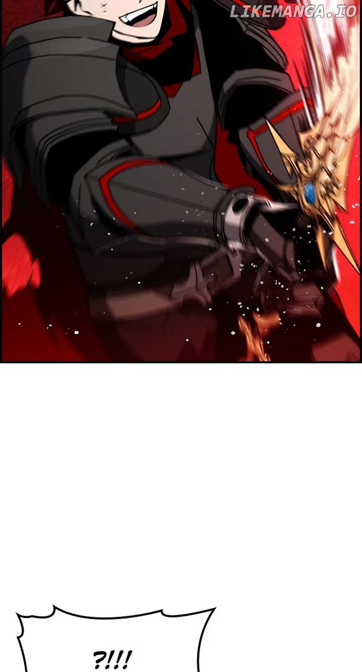 ch 62 84