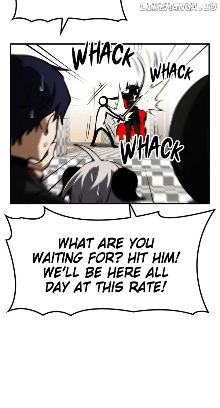 ch 62 85