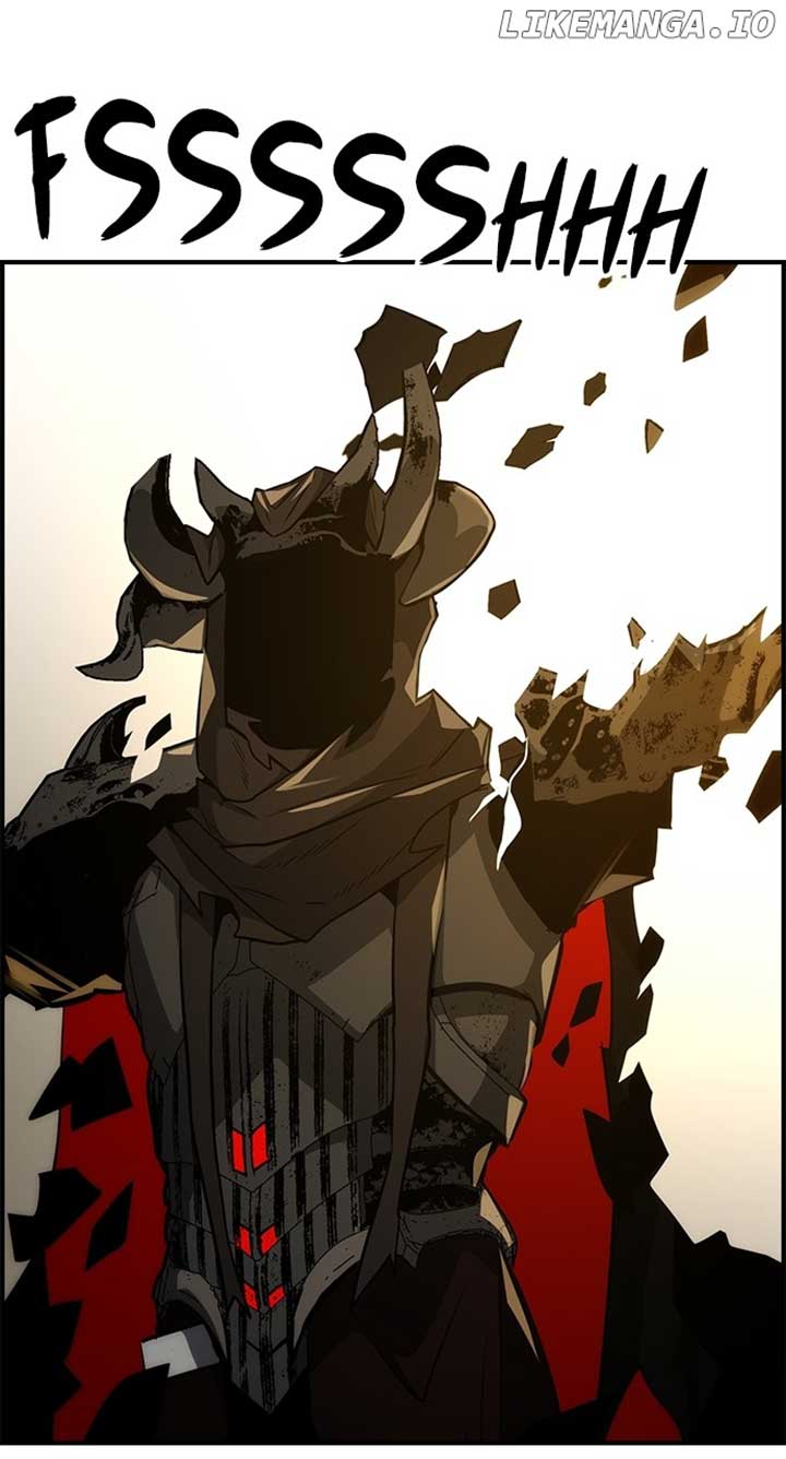 ch 62 87
