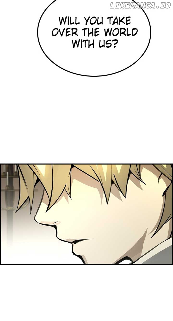 ch 62 9