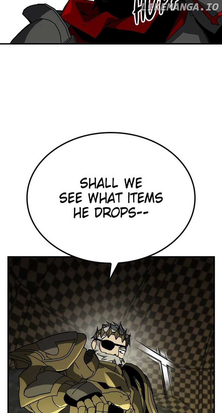 ch 62 90